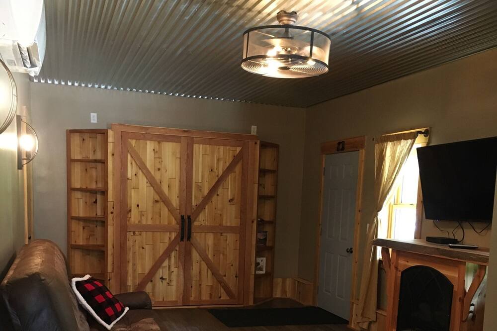 Photo of Livingroom in Ladysmith