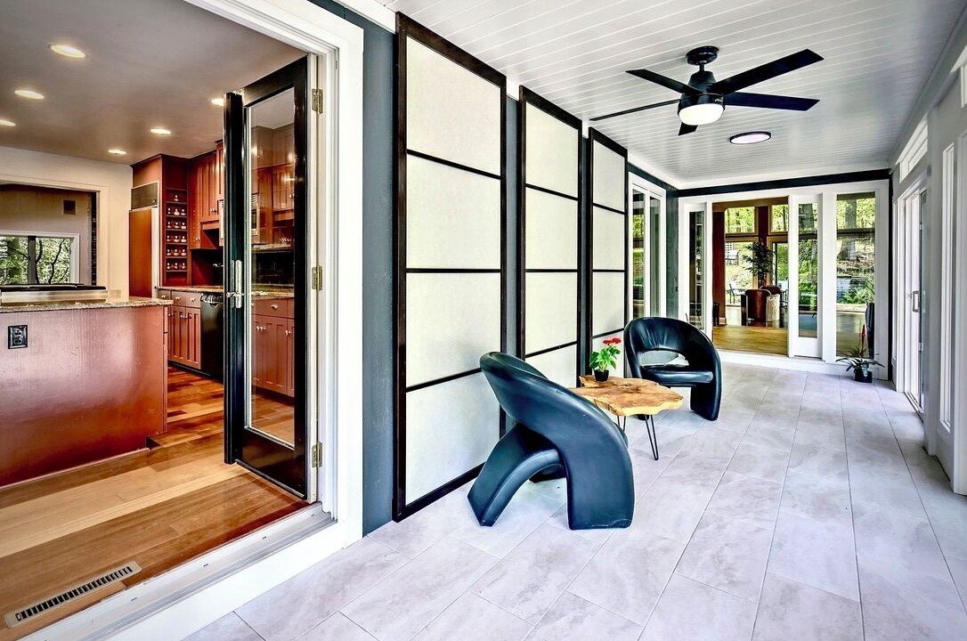 Photo of Others in Blawenburg