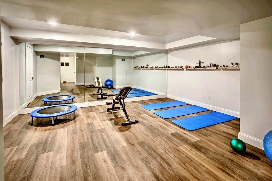 Photo of Others in Blawenburg