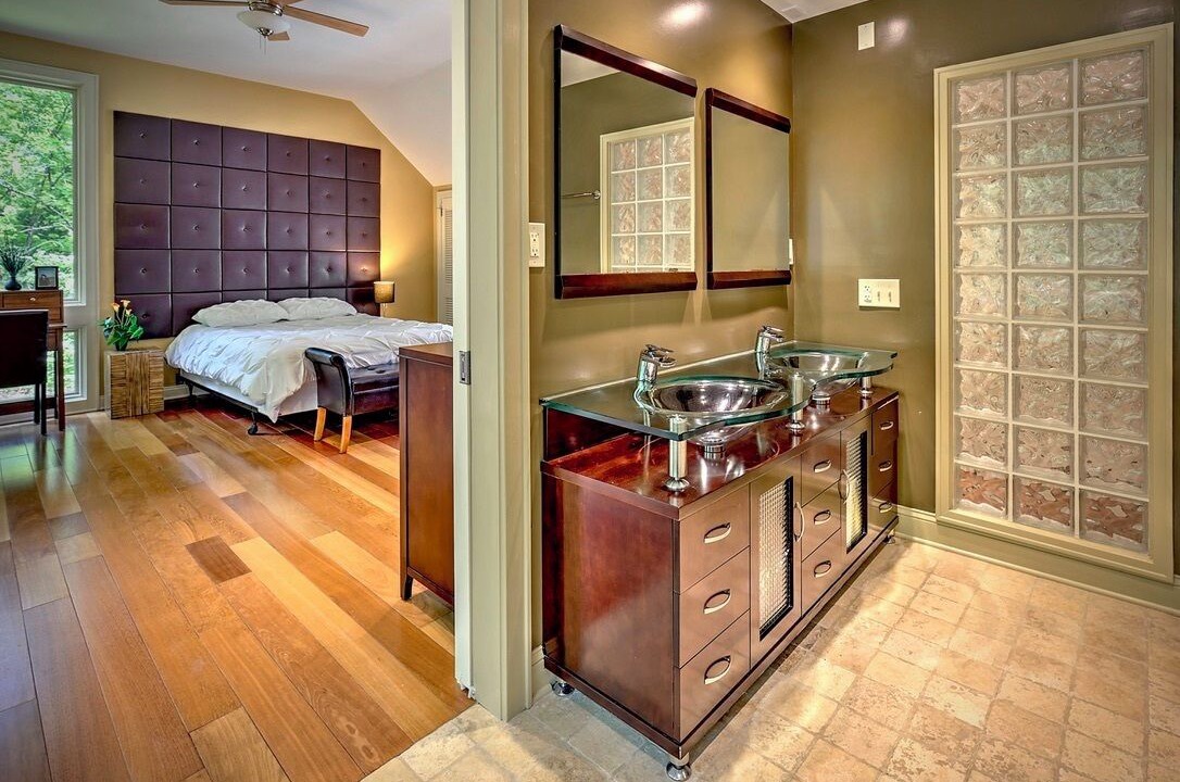 Photo of Others in Blawenburg