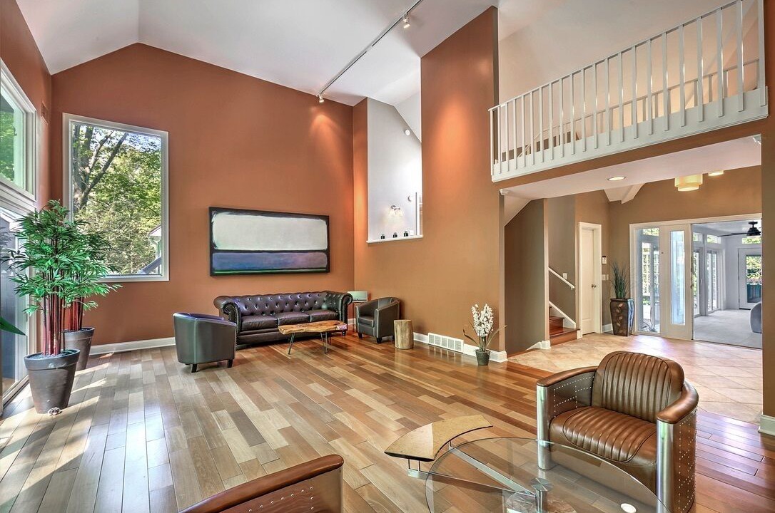 Photo of Others in Blawenburg