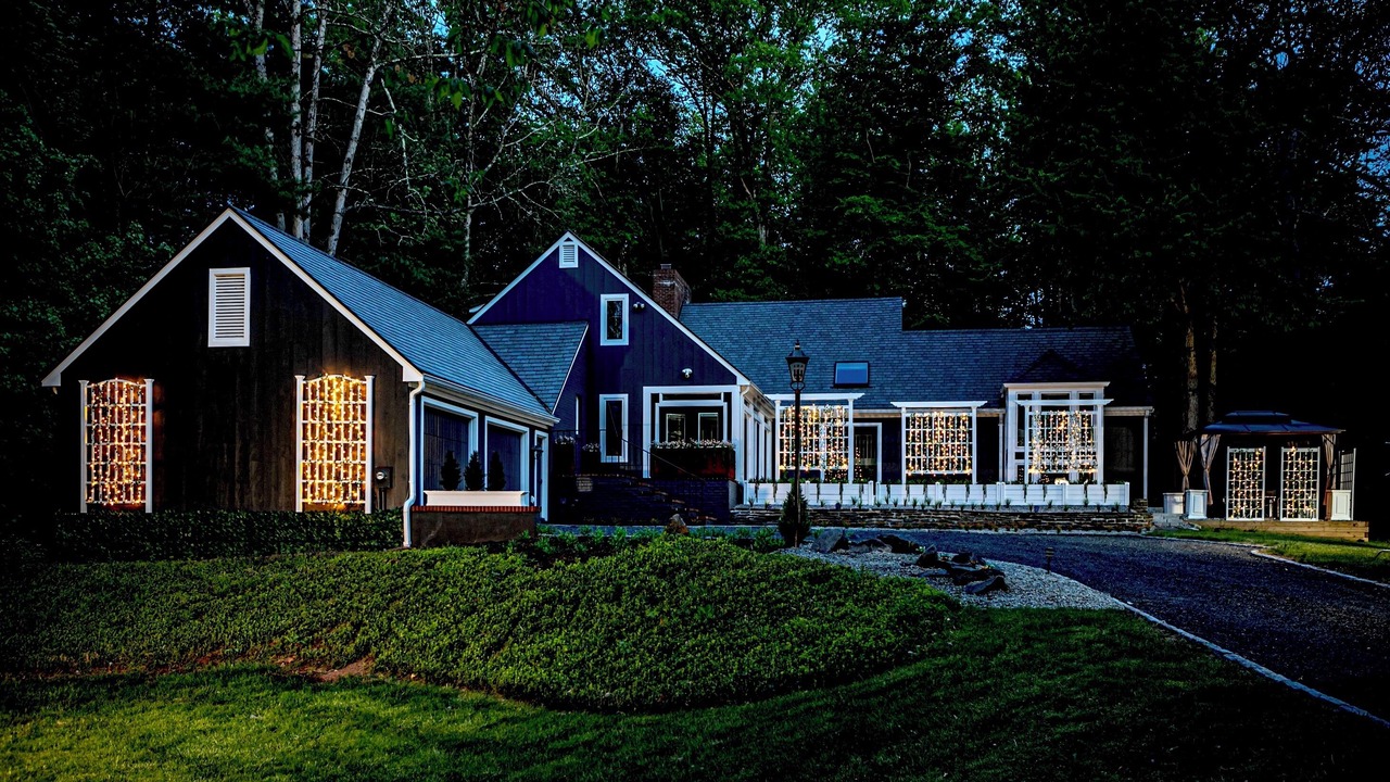 Photo of Outdoor in Blawenburg