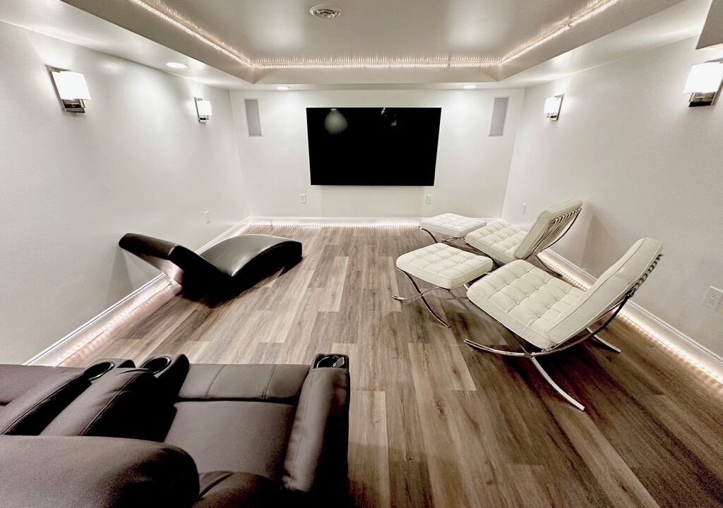 Photo of Others in Blawenburg