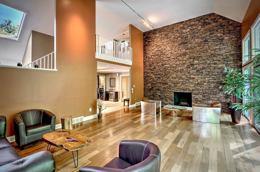 Photo of Others in Blawenburg