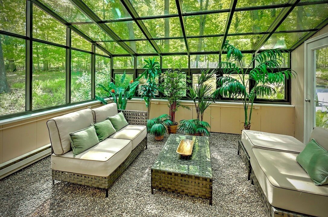 Photo of Others in Blawenburg