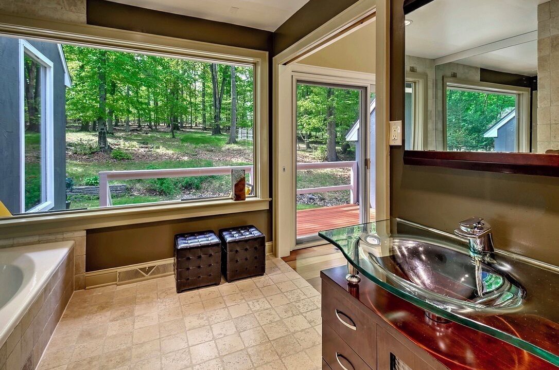 Photo of Others in Blawenburg