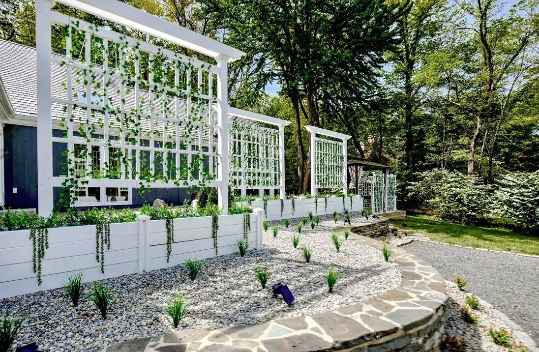 Photo of Outdoor in Blawenburg