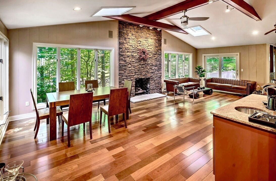 Photo of Others in Blawenburg