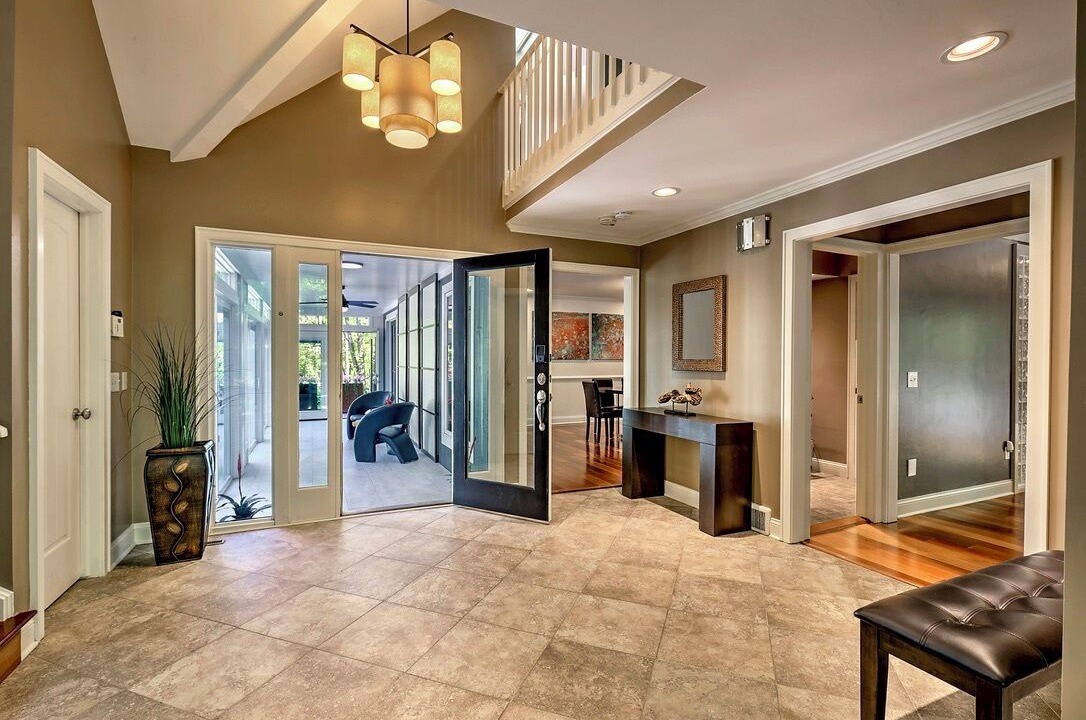 Photo of Others in Blawenburg