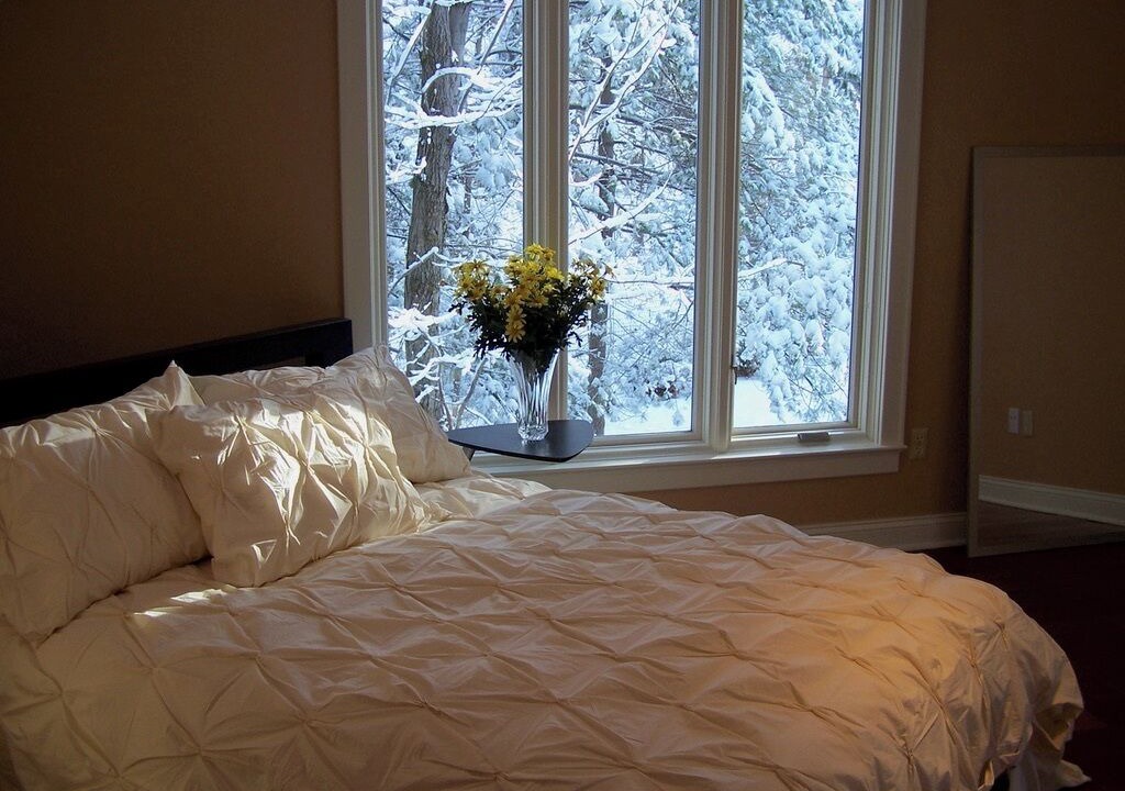 Photo of Others in Blawenburg