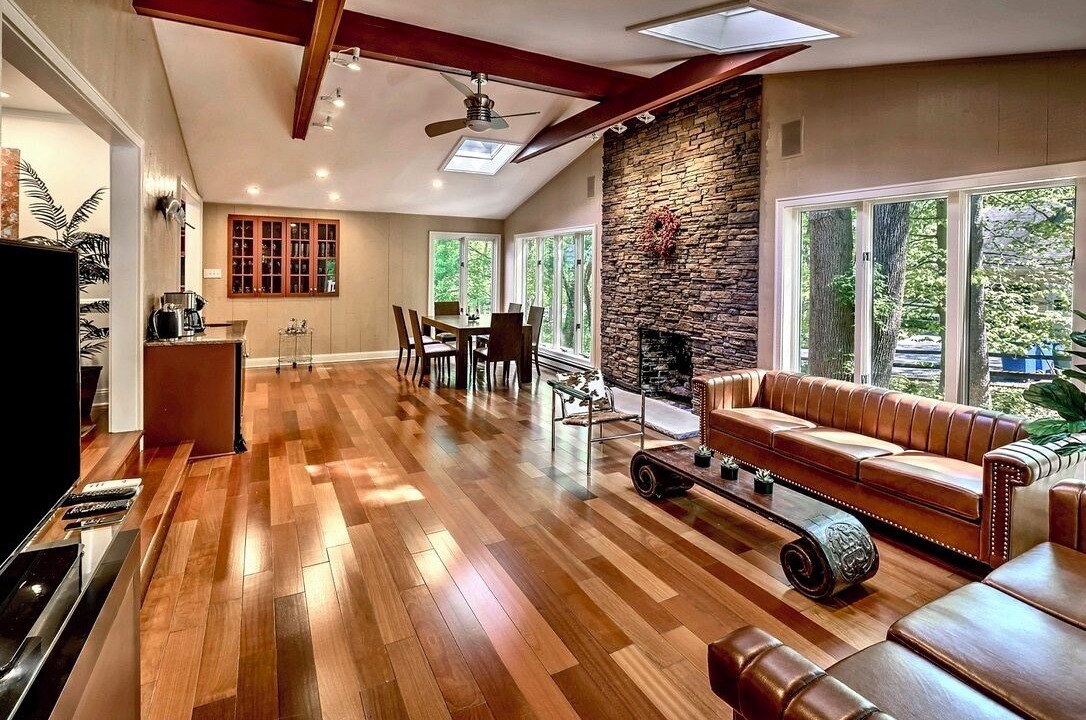 Photo of Others in Blawenburg