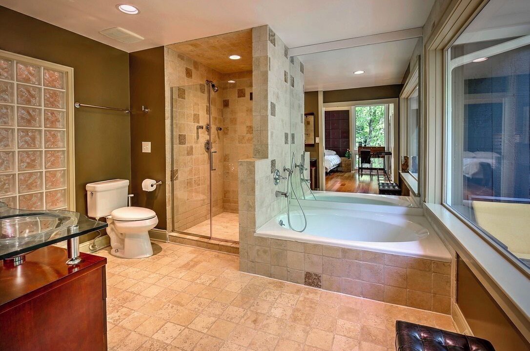 Photo of Others in Blawenburg