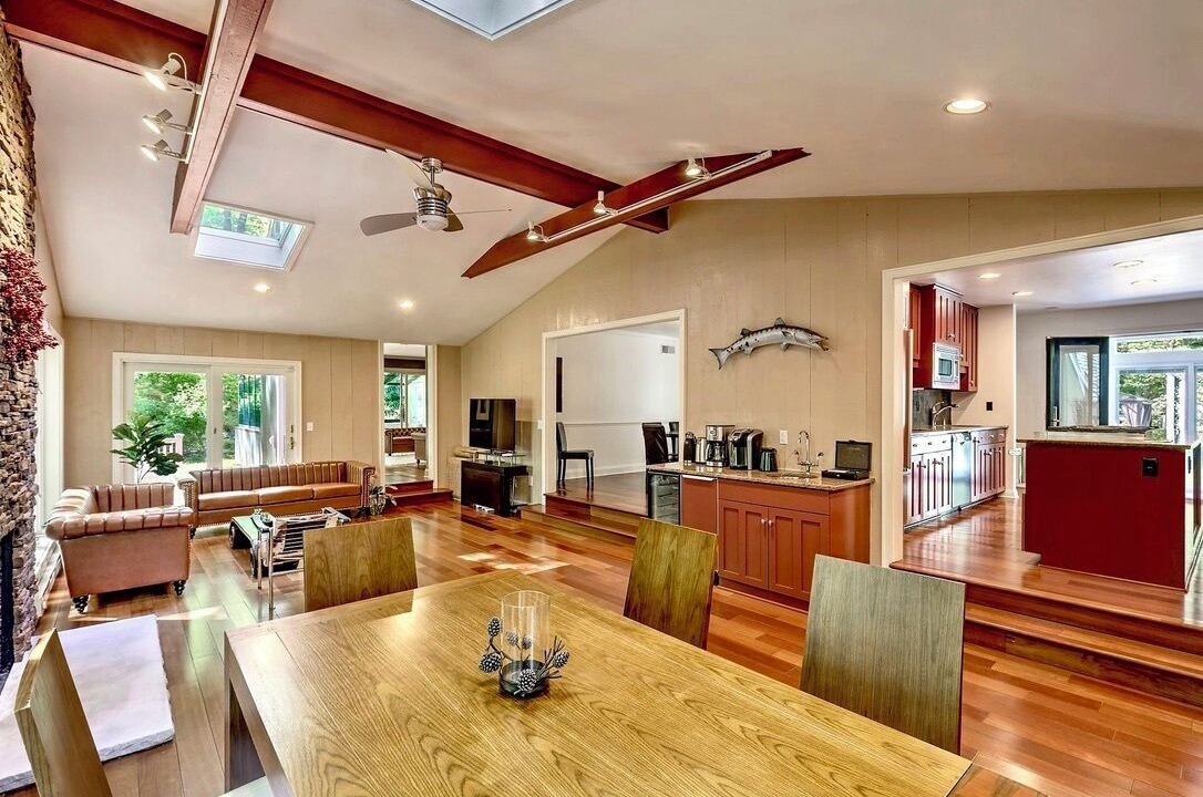 Photo of Others in Blawenburg