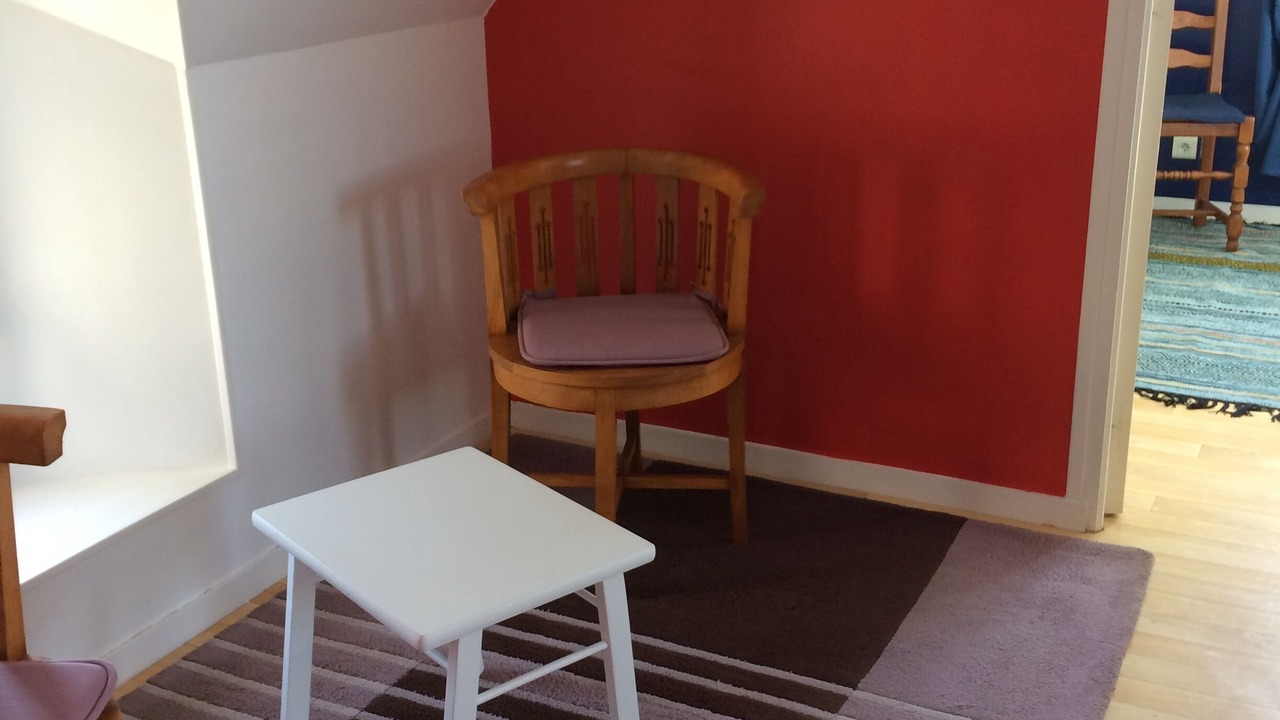 Photo of Others in Cote Ouest Centre Manche