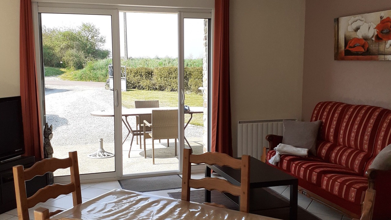 Photo of Others in Cote Ouest Centre Manche