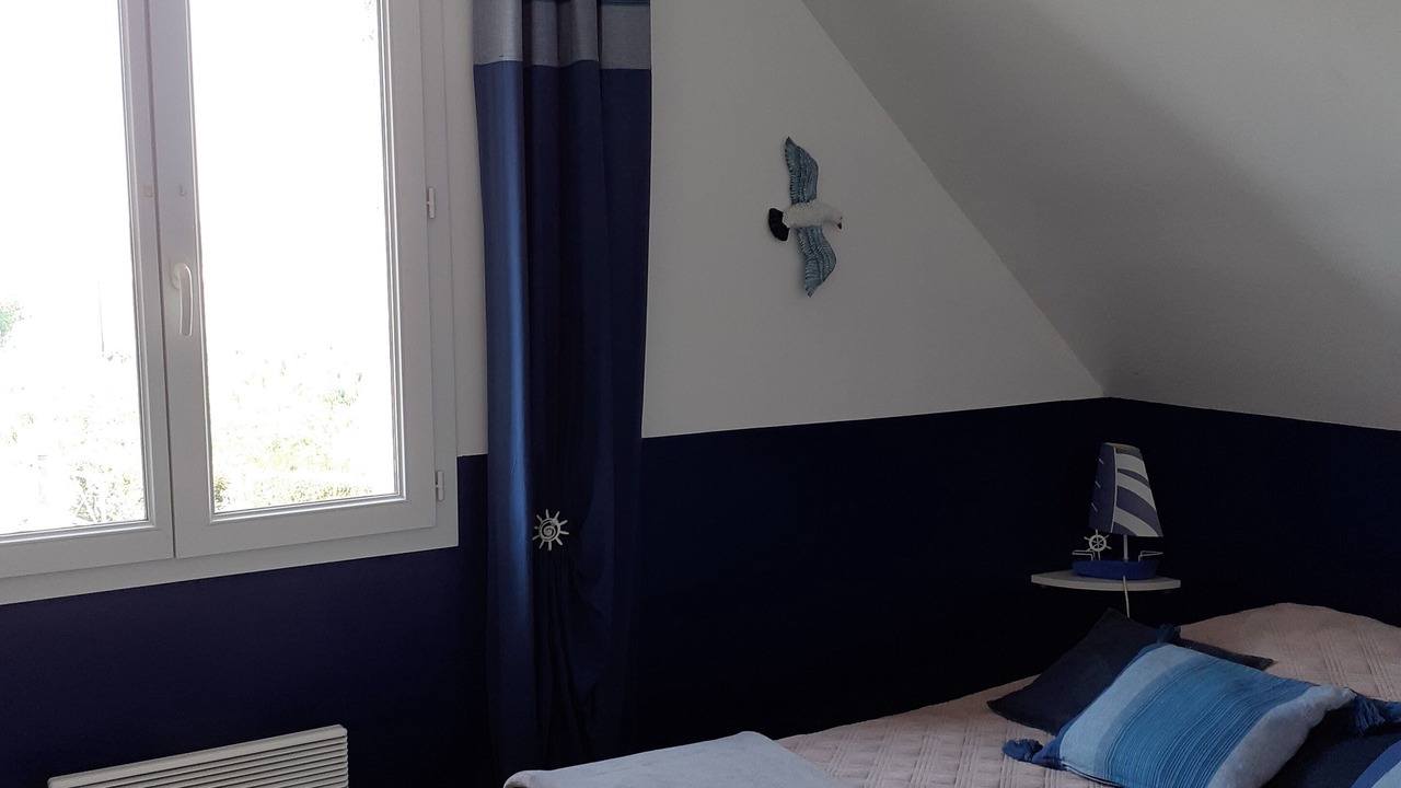 Photo of Others in Cote Ouest Centre Manche