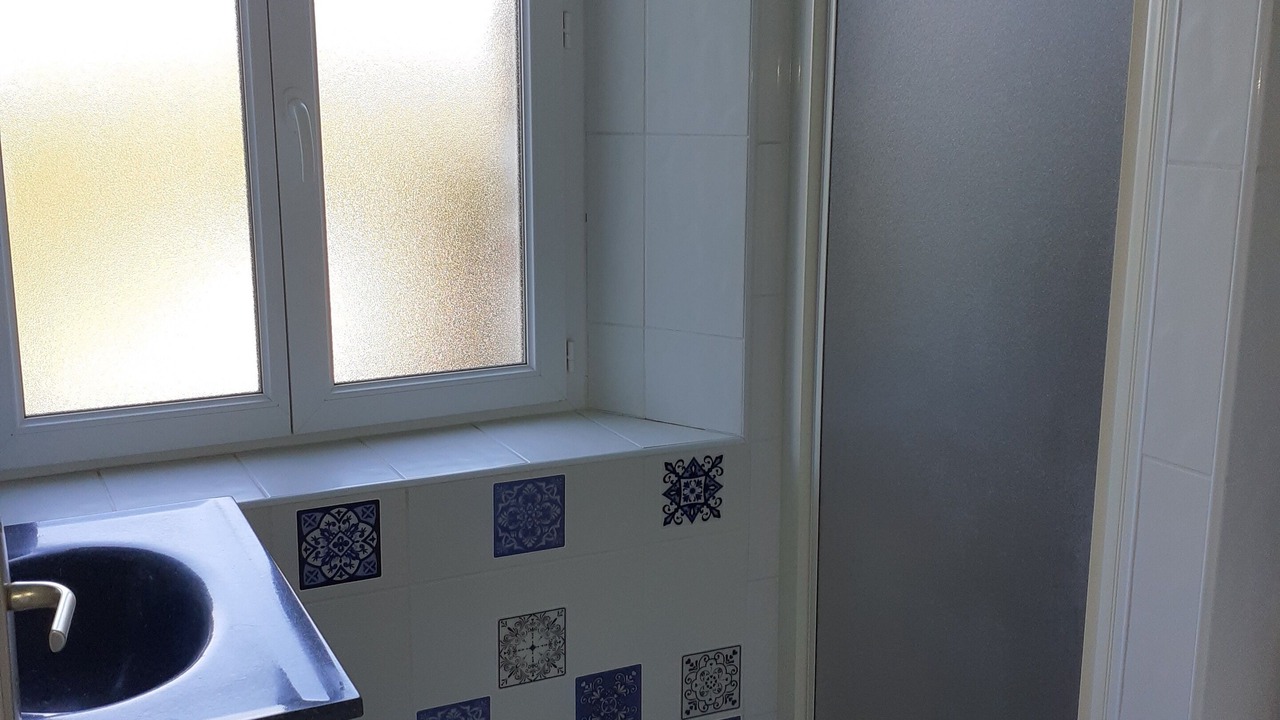 Photo of Others in Cote Ouest Centre Manche