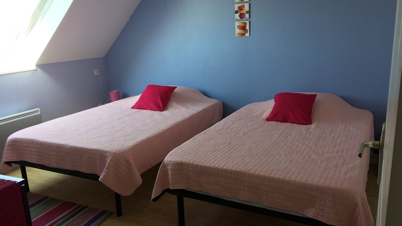 Photo of Others in Cote Ouest Centre Manche