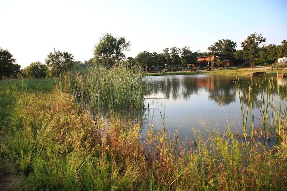Photo of Outdoor in Okmulgee County