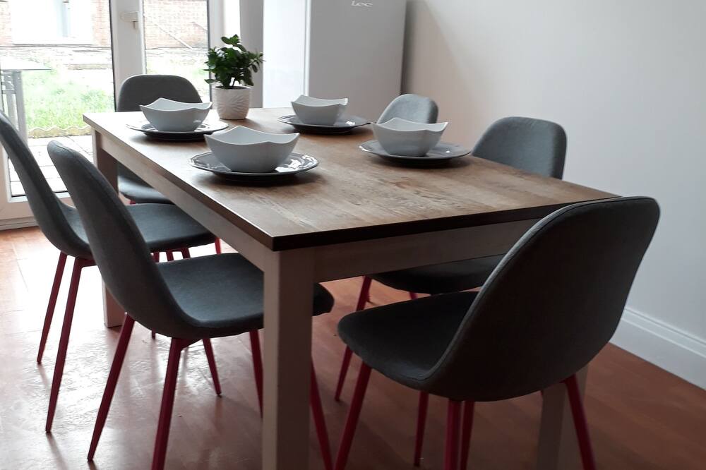 Photo of Others in Heston Central