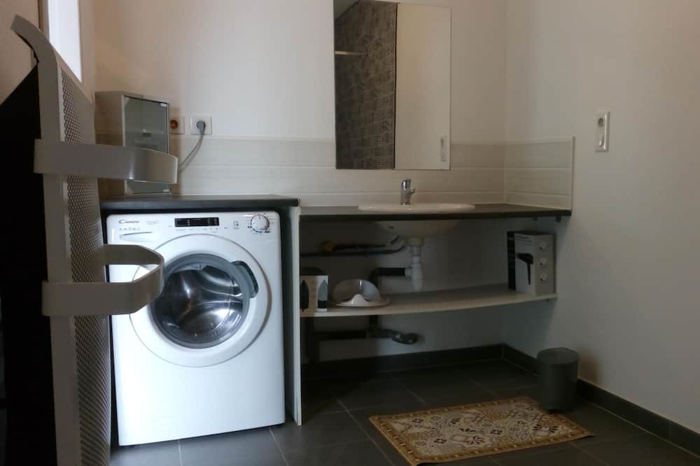 Photo of Kitchen in Saint Ouen d'Aunis