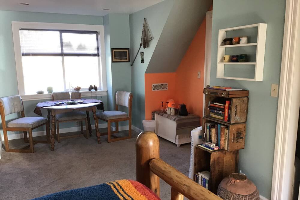 Photo of Others in Hammond