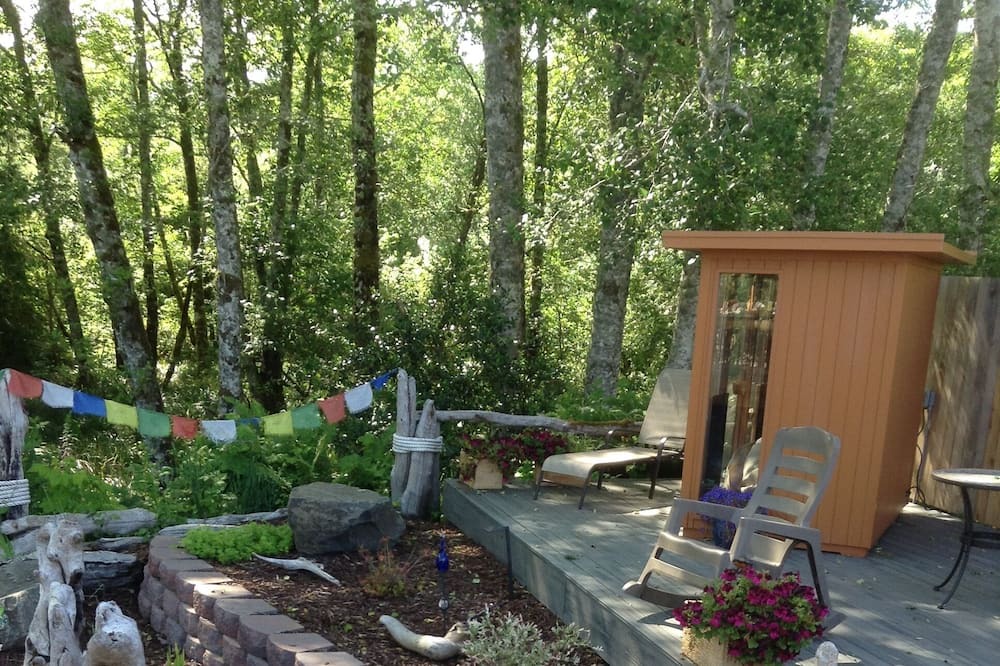 Photo of Outdoor in Hammond