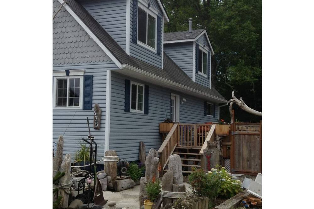 Photo of Others in Hammond