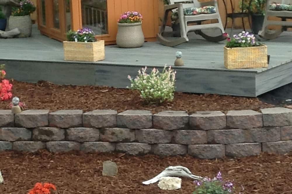 Photo of Outdoor in Hammond