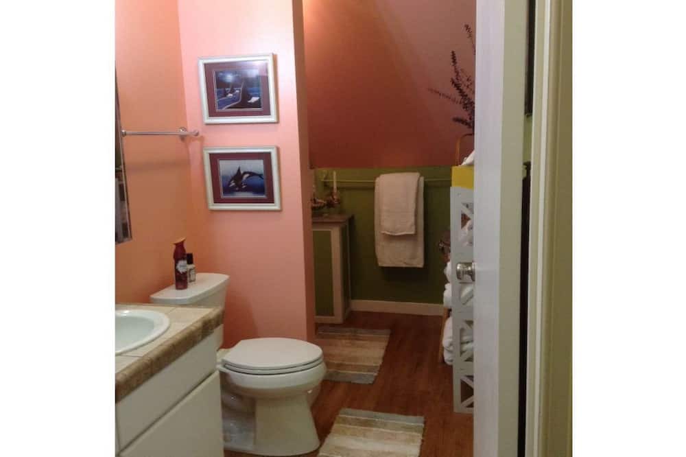 Photo of Bathroom in Hammond