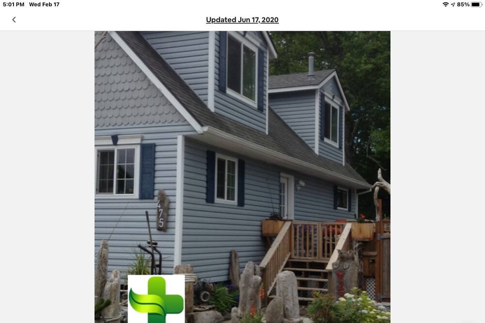 Photo of Outdoor in Hammond