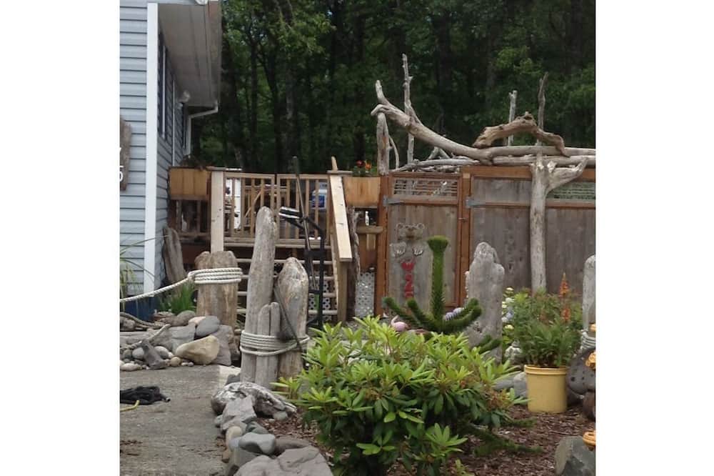 Photo of Others in Hammond