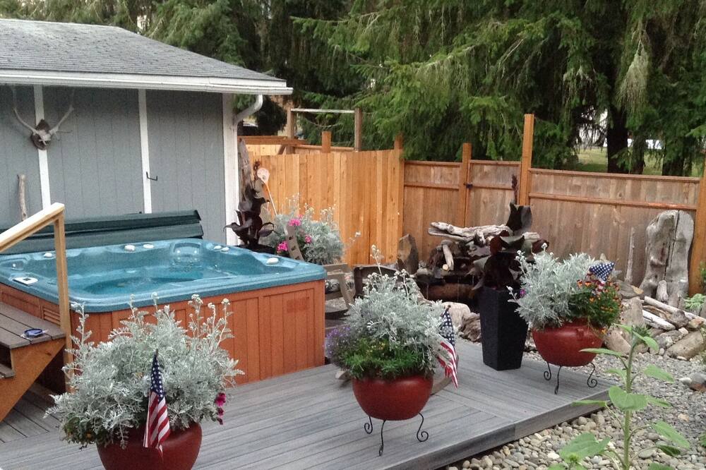 Photo of Outdoor in Hammond