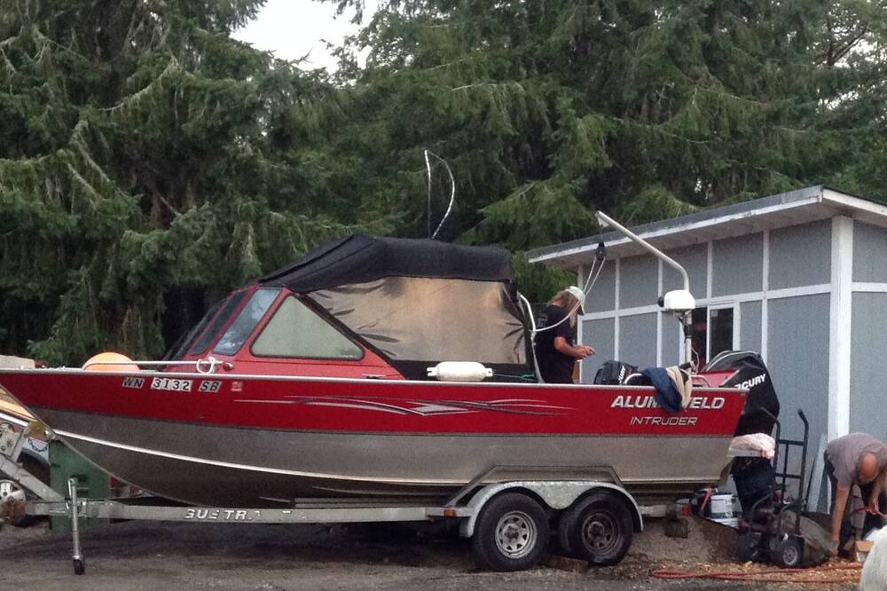 Photo of Others in Hammond