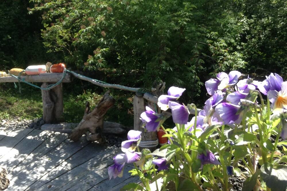 Photo of Outdoor in Hammond