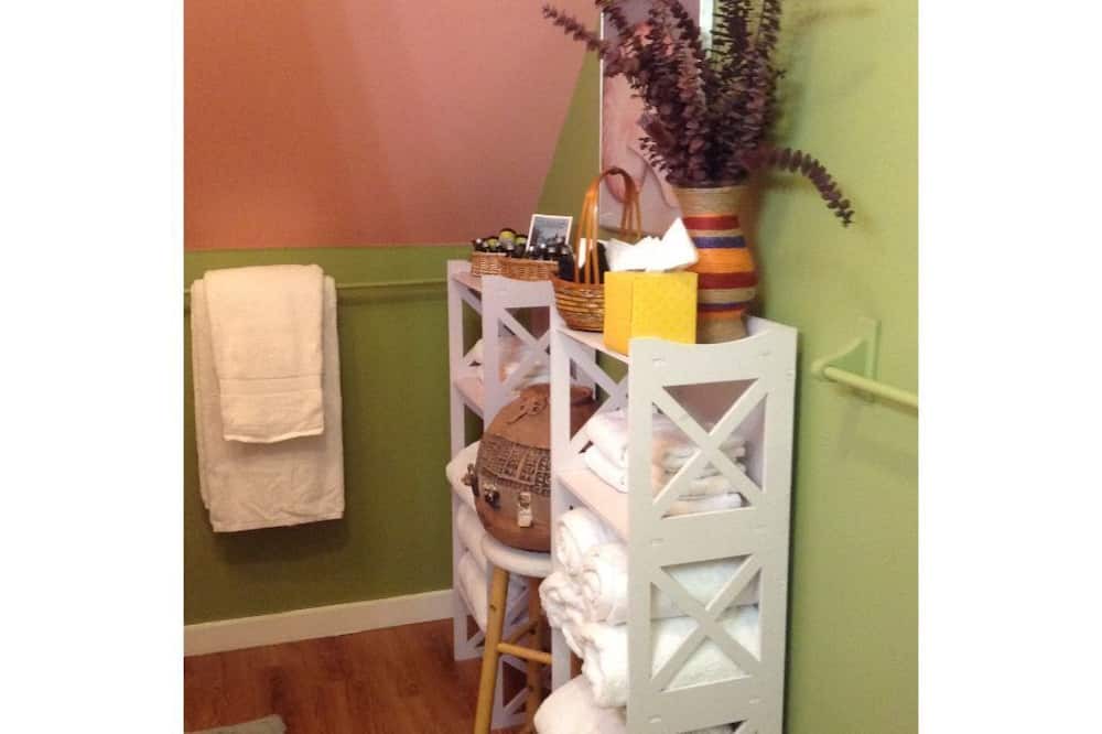 Photo of Others in Hammond