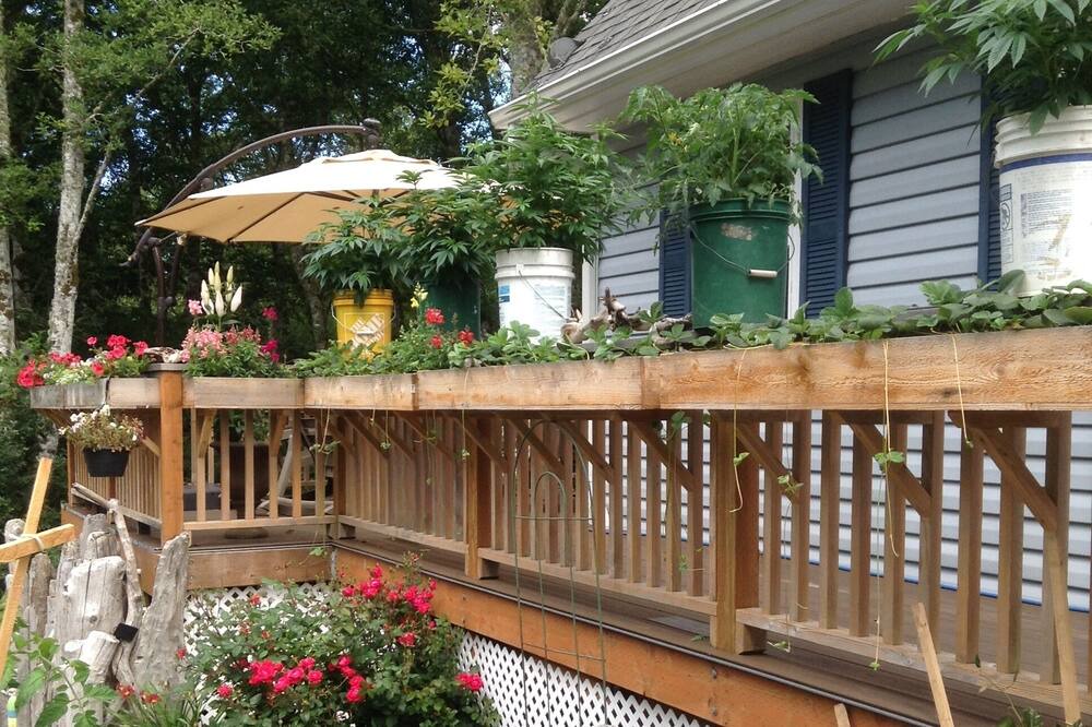 Photo of Outdoor in Hammond