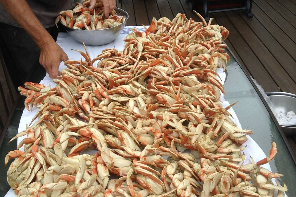 Photo of Kitchen in Hammond