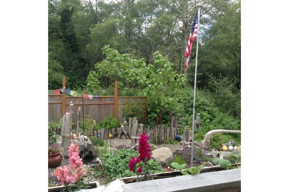 Photo of Outdoor in Hammond