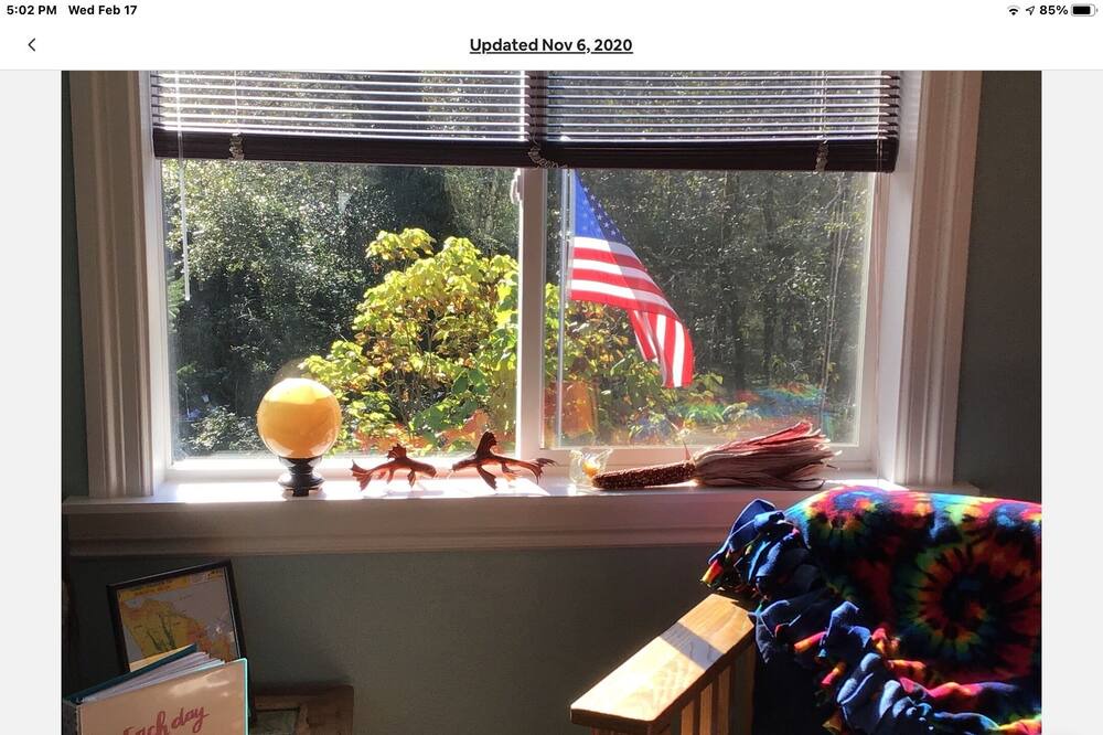 Photo of Others in Hammond