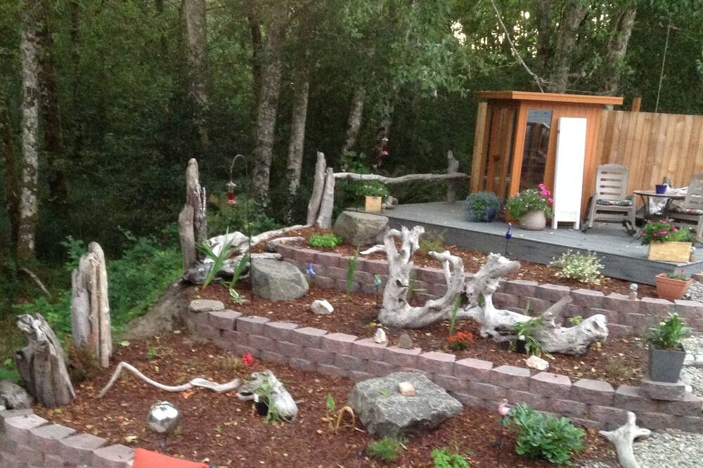 Photo of Outdoor in Hammond