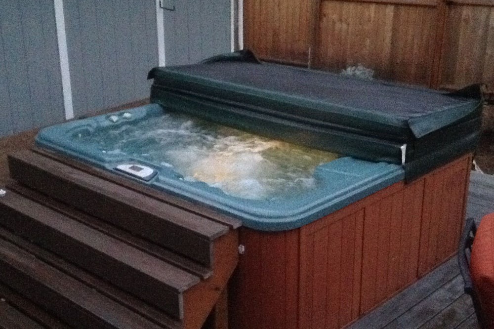 Photo of Others in Hammond