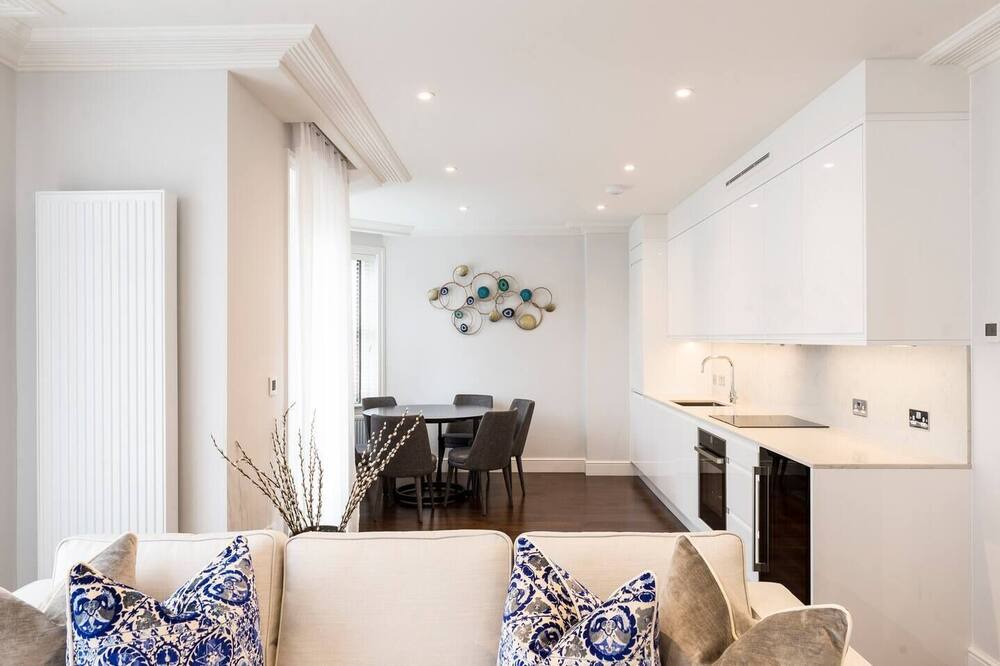 Photo of Others in Ravenscourt Park