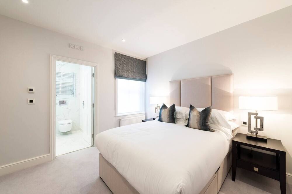 Photo of Others in Ravenscourt Park