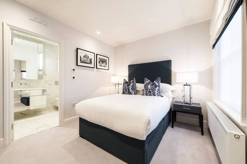 Photo of Others in Ravenscourt Park