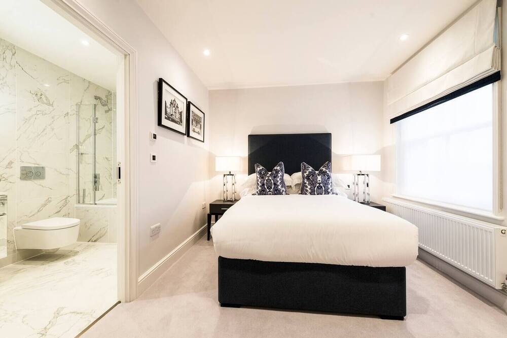 Photo of Others in Ravenscourt Park