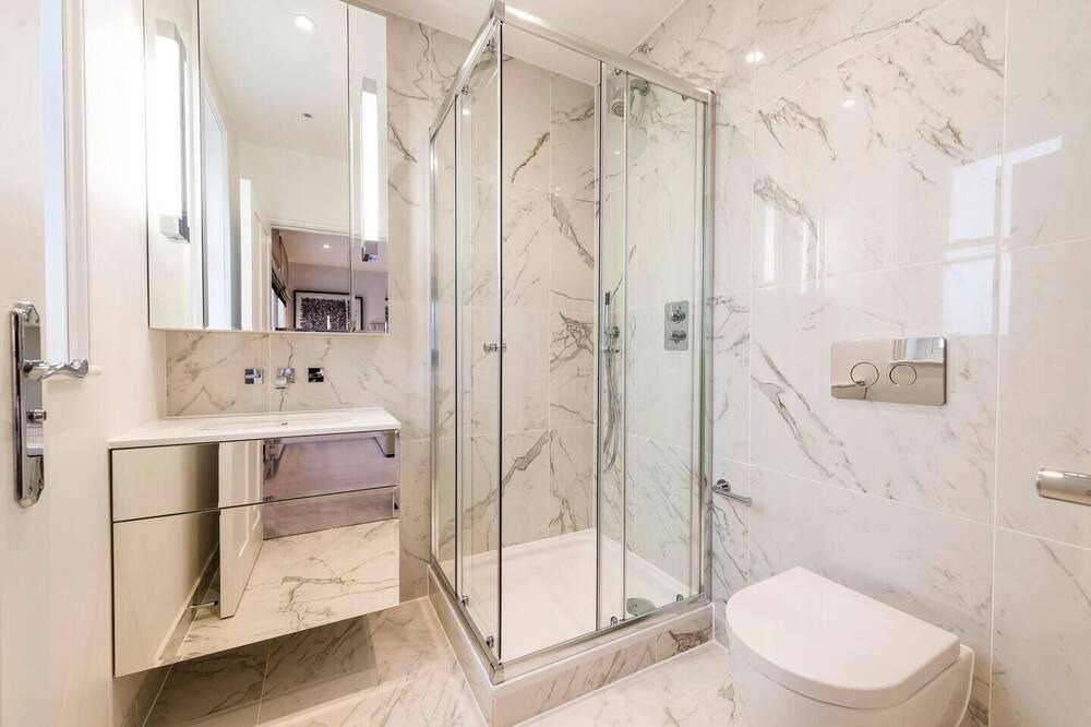 Photo of Others in Ravenscourt Park