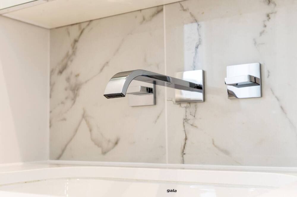 Photo of Others in Ravenscourt Park