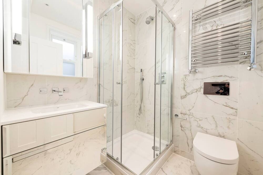 Photo of Others in Ravenscourt Park