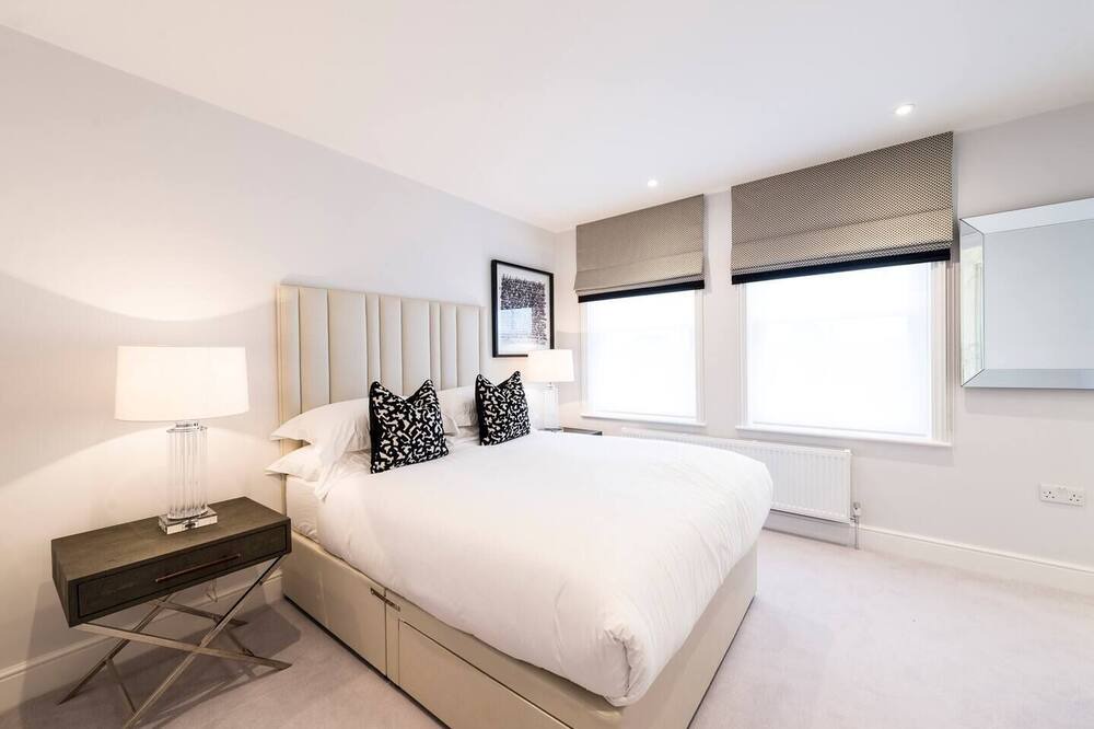 Photo of Others in Ravenscourt Park